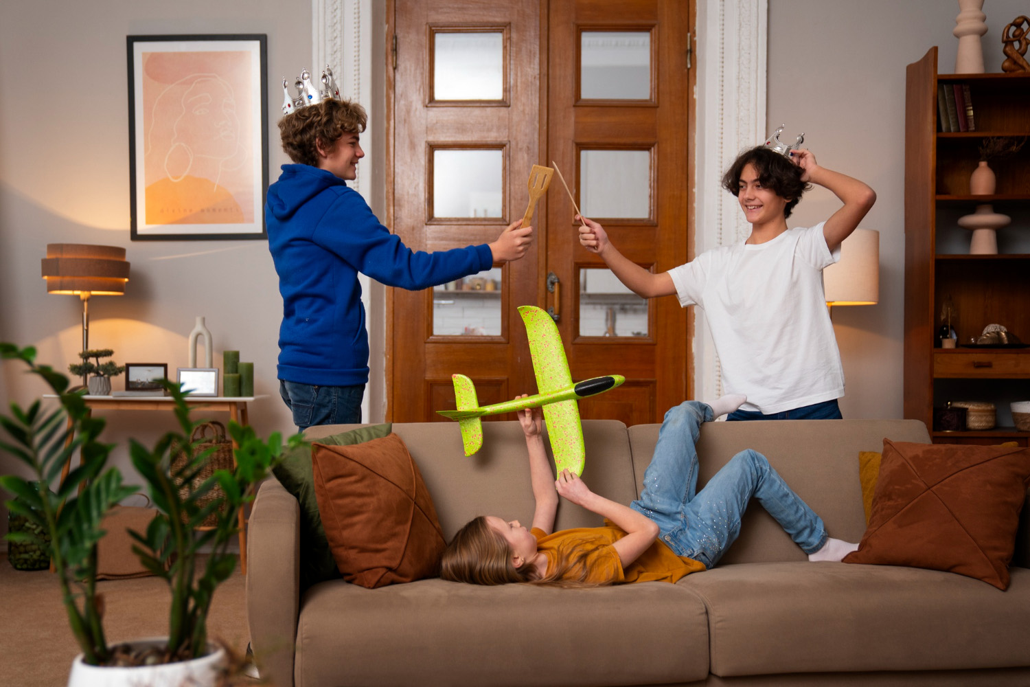 Blog 1